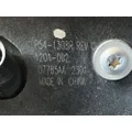 KENWORTH T680 Hood Trim & Misc. Parts thumbnail 5