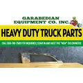 KENWORTH T680 Hood Trim & Misc. Parts thumbnail 1
