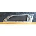 KENWORTH T680 Hood Trim & Misc. Parts thumbnail 3