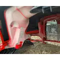 KENWORTH T680 Hood thumbnail 6