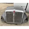 KENWORTH T680 Hood thumbnail 2