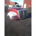 KENWORTH T680 Hood thumbnail 7