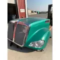 KENWORTH T680 Hood thumbnail 2
