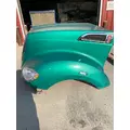 KENWORTH T680 Hood thumbnail 3