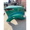 KENWORTH T680 Hood thumbnail 5