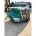 KENWORTH T680 Hood thumbnail 6