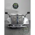KENWORTH T680 Hood thumbnail 1