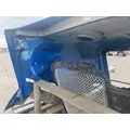 KENWORTH T680 Hood thumbnail 5