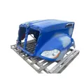 KENWORTH T680 Hood thumbnail 9