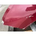 KENWORTH T680 Hood thumbnail 10