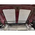 KENWORTH T680 Hood thumbnail 12