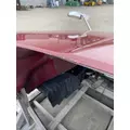 KENWORTH T680 Hood thumbnail 25