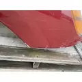 KENWORTH T680 Hood thumbnail 28