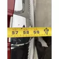 KENWORTH T680 Hood thumbnail 30