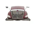 KENWORTH T680 Hood thumbnail 31