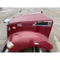 KENWORTH T680 Hood thumbnail 4