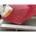 KENWORTH T680 Hood thumbnail 5