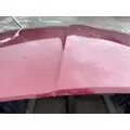 KENWORTH T680 Hood thumbnail 7