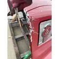 KENWORTH T680 Hood thumbnail 9