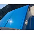 KENWORTH T680 Hood thumbnail 12