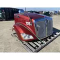 KENWORTH T680 Hood thumbnail 16