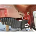 KENWORTH T680 Hood thumbnail 24