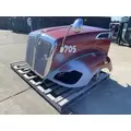 KENWORTH T680 Hood thumbnail 28