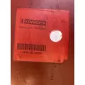 KENWORTH T680 Hood thumbnail 29