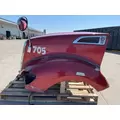 KENWORTH T680 Hood thumbnail 3