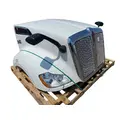 KENWORTH T680 Hood thumbnail 19