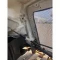 KENWORTH T680 Hood thumbnail 10