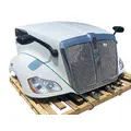 KENWORTH T680 Hood thumbnail 37