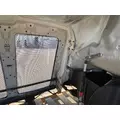 KENWORTH T680 Hood thumbnail 8