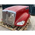 KENWORTH T680 Hood thumbnail 1