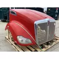 KENWORTH T680 Hood thumbnail 4