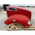 KENWORTH T680 Hood thumbnail 5