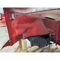 KENWORTH T680 Hood thumbnail 8