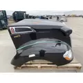 KENWORTH T680 Hood thumbnail 5