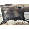 KENWORTH T680 Hood thumbnail 8