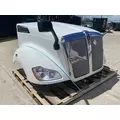 KENWORTH T680 Hood thumbnail 2