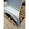 KENWORTH T680 Hood thumbnail 14