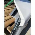 KENWORTH T680 Hood thumbnail 23