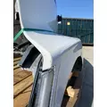 KENWORTH T680 Hood thumbnail 24