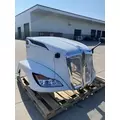 KENWORTH T680 Hood thumbnail 3