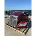 KENWORTH T680 Hood thumbnail 1