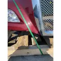 KENWORTH T680 Hood thumbnail 13