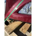 KENWORTH T680 Hood thumbnail 15