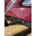 KENWORTH T680 Hood thumbnail 16