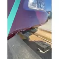 KENWORTH T680 Hood thumbnail 17