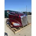 KENWORTH T680 Hood thumbnail 3